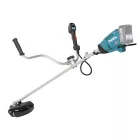 Makita  UR016GZ Akkus fűkasza 40V max XGT akku és töltő nélkül
