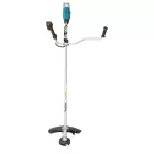 Makita  UR016GZ Akkus fűkasza 40V max XGT akku és töltő nélkül