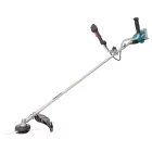 Makita  UR016GZ Akkus fűkasza 40V max XGT akku és töltő nélkül