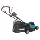 Makita  LM003GZ Akkus fűnyíró 40V max XGT akku és töltő nélkül, 38cm