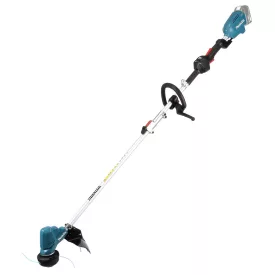   Makita  DUR191LZX3 Akkus fűkasza 18V LXT akku és töltő nélkül