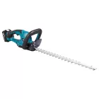 Makita  DUH507F001 Akkus sövényvágó 18V LXT 3,0Ah