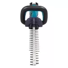 Makita  DUH507F001 Akkus sövényvágó 18V LXT 3,0Ah