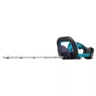 Makita  DUH507F001 Akkus sövényvágó 18V LXT 3,0Ah