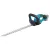 Makita  DUH507Z Akkus sövényvágó 18V LXT akku és töltő nélkül