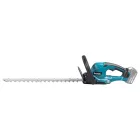 Makita  DUH507Z Akkus sövényvágó 18V LXT akku és töltő nélkül