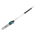 Makita 191T38-7 Láncfűrész feltét EY403MP 300 mm 3/8" 1,1 mm DUX/UX