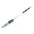 Makita 191T38-7 Láncfűrész feltét EY403MP 300 mm 3/8" 1,1 mm DUX/UX
