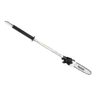 Makita 191T38-7 Láncfűrész feltét EY403MP 300 mm 3/8" 1,1 mm DUX/UX