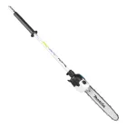 Makita 191T38-7 Láncfűrész feltét EY403MP 300 mm 3/8" 1,1 mm DUX/UX
