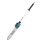 Makita 191T38-7 Láncfűrész feltét EY403MP 300 mm 3/8" 1,1 mm DUX/UX