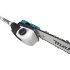Makita 191T38-7 Láncfűrész feltét EY403MP 300 mm 3/8" 1,1 mm DUX/UX