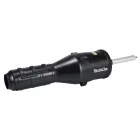 Makita 1912R8-4 Légfújó feltét UB402MP 4,2/4,2/4,1 N UX01G/DUX60/DUX18