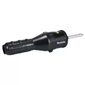   Makita 1912R8-4 Légfújó feltét UB402MP 4,2/4,2/4,1 N UX01G/DUX60/DUX18