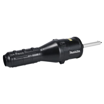 Makita 1912R8-4 Légfújó feltét UB402MP 4,2/4,2/4,1 N UX01G/DUX60/DUX18