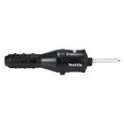 Makita 1912R8-4 Légfújó feltét UB402MP 4,2/4,2/4,1 N UX01G/DUX60/DUX18