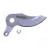 Makita 197366-8 Ollószár DUP361/2 felső