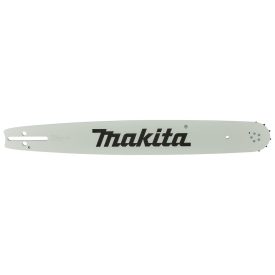 Makita 191G51-7 Láncvezető 45 cm, 1,5 mm, 3/8"