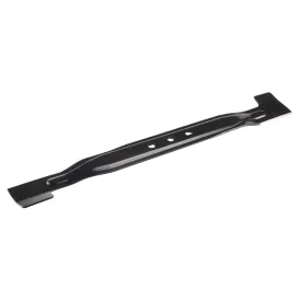 Makita 191V96-5 Fűnyírókés 530 mm LM002G/LM002J