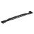 Makita 191V96-5 Fűnyírókés 530 mm LM002G/LM002J