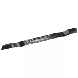   Makita 191Y65-4 Fűnyírókés 530 mm DLM533 / 536 / LM001C / LM002G / LM002J / LM004J
