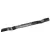 Makita 191Y65-4 Fűnyírókés 530 mm DLM533 / 536 / LM001C / LM002G / LM002J / LM004J