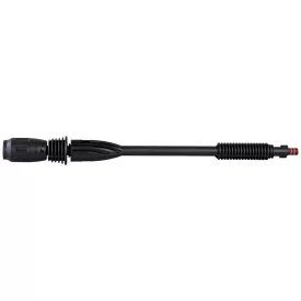  Makita 191U88-8 Állítható szórófej PRO DHW080 / HW1200 / HW1300