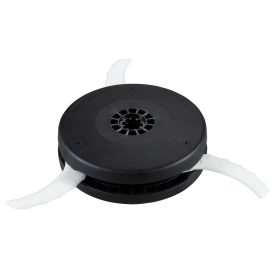 Makita 199868-0 Műanyag vágópengés fej 305 mm M10x1,25LH