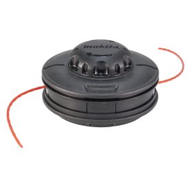   Makita 1911Y3-7 Félautomata damilfej 2,7 mm, M10 x 1,25 LH UR014G