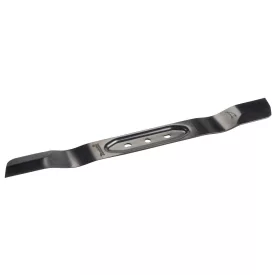 Makita 191Y64-6 Fűnyírókés 480 mm LM001G / LM003J
