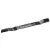 Makita 191Y64-6 Fűnyírókés 480 mm LM001G / LM003J