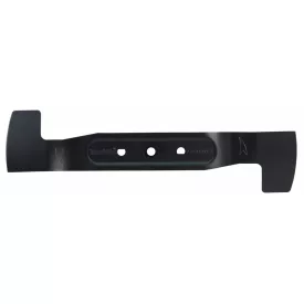 Makita 1913G8-3 Fűnyírókés 380 mm LM003G
