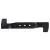 Makita 1913G8-3 Fűnyírókés 380 mm LM003G