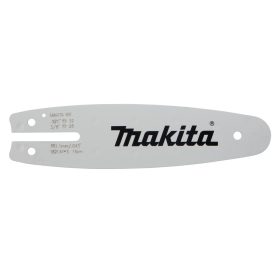   Makita 1912F1-4 Láncvezető 15 cm, 1,1 mm, 0,325" DUC150