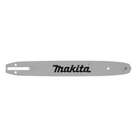 Makita 191G24-0 Láncvezető 35 cm, 1,3 mm, 3/8" UC3551