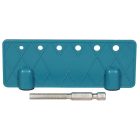 Makita D-75649 Gyémánt láncreszelő sablonnal d: 5,2 mm 1/4"