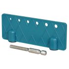 Makita D-75649 Gyémánt láncreszelő sablonnal d: 5,2 mm 1/4"