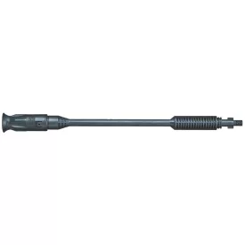   Makita 197822-8 Állítható szórófej DHW080 / HW001G / HW1200 / HW1300
