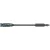 Makita 197822-8 Állítható szórófej DHW080 / HW001G / HW1200 / HW1300