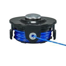   Makita 191Y39-5 Félautomata damilfej 1,6 mm négylevelű DUR193