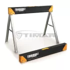 Toughbuilt  C300 Munkabak, összecsukható TB-C300-2