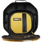 Toughbuilt  Vászontáska (puhafalú tároló doboz), 3 részes TB-192-C