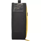 Toughbuilt  Vászontáska (puhafalú tároló doboz), 3 részes TB-192-C