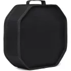 Toughbuilt  Vászontáska (puhafalú tároló doboz), 3 részes TB-192-C