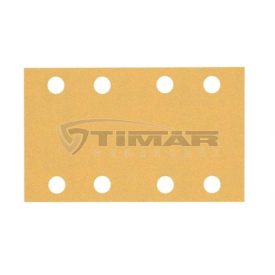   Bosch 2608900881 EXPERT C470 Csiszolópapír 80X133 mm G120 10db