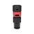 BOSCH 2608000585 Tömlő adapter 22/35mm