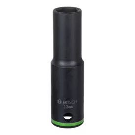   Bosch 2608003047 PRO Dugókulcs ütvecsavarozóhoz 1/2" , 13mm