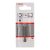 Bosch 2607001644 Csavarozó bitfej, extra kemény, torx T40x49mm