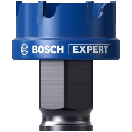 Bosch 2608900497 EXPERT Carbide SheetMetal körkivágó,32mm