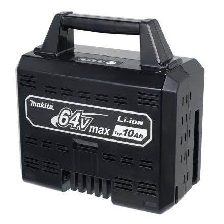 Makita 191Y69-6 Akku 64Vmax Li-Ion akkumulátor 10 Ah